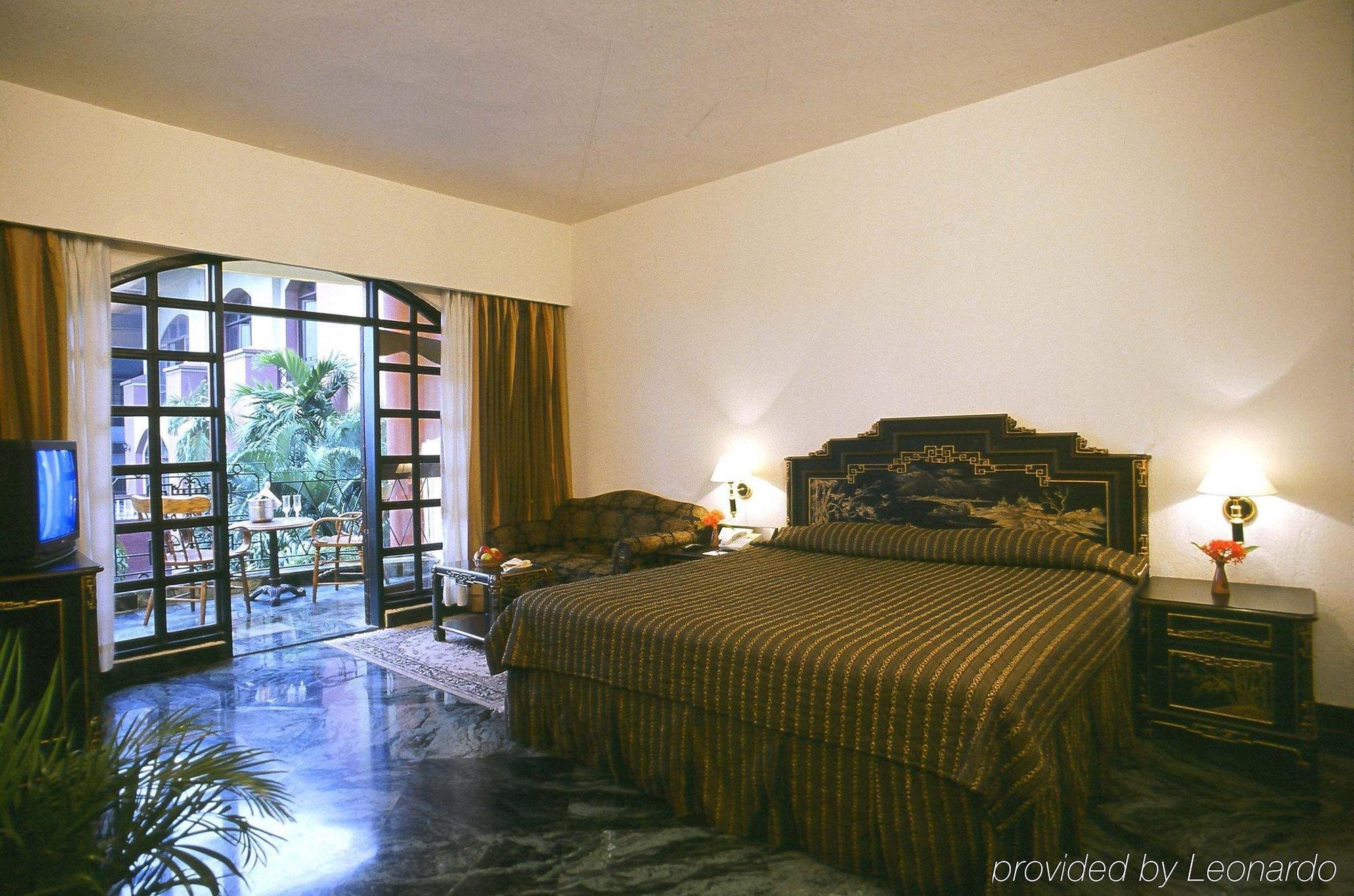 Golden Retreat Hotel Haldia Room photo
